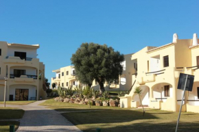 Apartamento T1 Quinta Nova - Alvor
